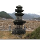 흥령선원지 Daum카페