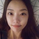 제인메디칼 이미지