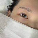 체리쉬미뷰티 네이버블로그
