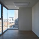 플랫하우스(FLAT HOUSE) 이미지