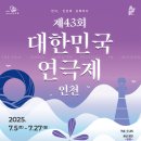 인천서구문화회관(5) 이미지