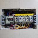 동두천-014 이미지