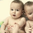 아이24편의점 이미지