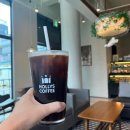 (주)선경메디칼 이미지