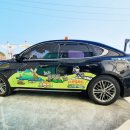 동물택시 이미지