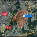 하남테크노밸리공인중개사사무소 이미지