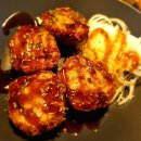 하카타식당동탄 | 동탄 라멘 맛집｜국물 진한 돈코츠라멘, 하카타식당 솔직 후기