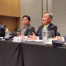 한국산학경영연구소 스포츠조선