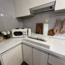 소소하루 민박 이미지