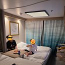 선미세탁소 | 🚢 [디즈니 크루즈 2편] Deck 12 오션뷰 발코니 객실 솔직 후기 &amp; 선실 위치·카테고리(5A~6D) 완벽 분석!