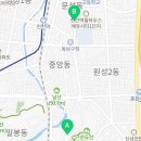 천안뉴타운공인중개사사무소 이미지