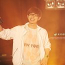 온유안경 이미지