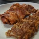 갑돌갈비 이미지