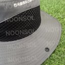 삼환환경 노동조합 | 단체 모자의 품격, 눈솔모자에서 완성! 전국플랜트건설노동조합 울산지부 방수 등산모자 제작 후기