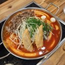 청년다방 이미지