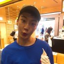 카페업데이트