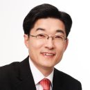 진해의원 웹이코노미