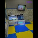 춘월맛집 | 제주도 대방어 방어 방어회 맛집 추천 춘월맛집 제주도 대방어 방어회 맛집 추천