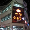 감천1동-9 이미지