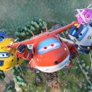 (주)슈퍼키즈 이미지