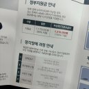 구로-구로-구로-2242 이미지