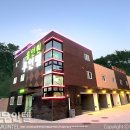 홀인원무인텔 이미지