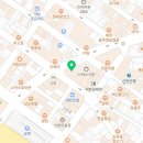엔유피(NUP) 홀덤펍