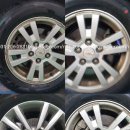 영덕모터스 이미지