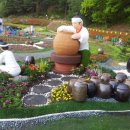 옹기장터 이미지