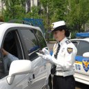 하나교통(주) 이미지