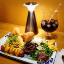 나도푸드 이미지