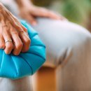 조앤조병원 이미지