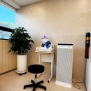 맑음내과의원 이미지