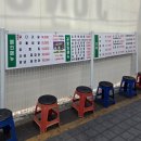 온달집 강남역점 | [강남역 맛집]매콤한 닭다리살을 파는 강남역 야장 맛집 '온달집 강남역점'