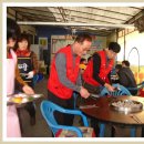 북구장애인협회 이미지