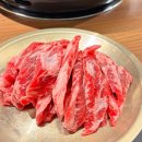 담가화로구이 이미지