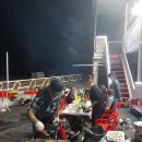 거목민박 이미지