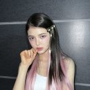 다니엘 이미지