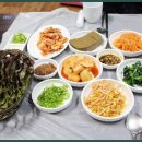 선 남원 추어탕 이미지