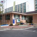 구평동-6 이미지