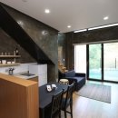 빌라드제이 이미지