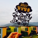 더화인마트