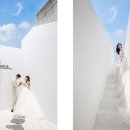 유이은스튜디오 네이버블로그