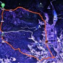 송산리 경로당 이미지