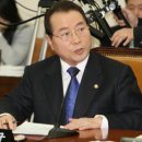 車검사비, 국민대상 ‘폭리’ 논란 이미지