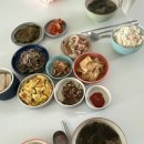 에스엠세탁 | 천안아산 산후도우미 에스엠천사 3주 (15일) 이용후기, 첫 날 요청사항