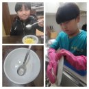 경희대미션태권도장 이미지