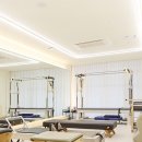 OK인테리어 이미지