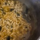 비비큐치킨 산양점 | [프랑스 리옹 교환학생] 3주차 일상, 프랑스에서 알리 택배 받기, BBQ 파티, K-POP 댄스 동아리
