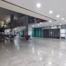 화정시외버스터미널 이미지